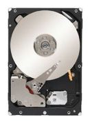 Seagate Constellation ES.3 1TB (ST1000NM0033) Seagate Constellation ES.3 1TB (ST1000NM0033)