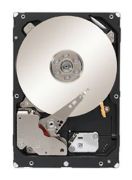 Seagate Constellation ES.3 2TB (ST2000NM0033) Seagate Constellation ES.3 2TB (ST2000NM0033)