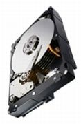 Seagate Constellation ES.3 3TB (ST3000NM0023) Seagate Constellation ES.3 3TB (ST3000NM0023)