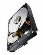 Seagate Constellation ES.3 3TB (ST3000NM0033) Seagate Constellation ES.3 3TB (ST3000NM0033)
