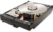 Seagate Constellation ES 7200.1 1TB (ST31000424SS) Seagate Constellation ES 7200.1 1TB (ST31000424SS)
