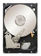 Seagate Constellation ES SATA 1TB (ST1000NM0011) Seagate Constellation ES SATA 1TB (ST1000NM0011)