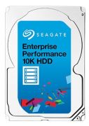 Seagate Enterprise Performance 10K 300GB (ST300MM0058) Seagate Enterprise Performance 10K 300GB (ST300MM0058)