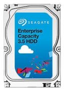 Seagate Enterprise Capacity 3.5 HDD v5 3TB (ST3000NM0005) Seagate Enterprise Capacity 3.5 HDD v5 3TB (ST3000NM0005)
