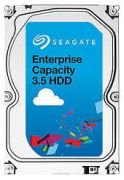 Seagate Enterprise Capacity 3.5 HDD v5 6TB (ST6000NM0115) Seagate Enterprise Capacity 3.5 HDD v5 6TB (ST6000NM0115)