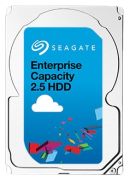 Seagate Enterprise Capacity 2.5 HDD 1TB (ST1000NX0373) Seagate Enterprise Capacity 2.5 HDD 1TB (ST1000NX0373)