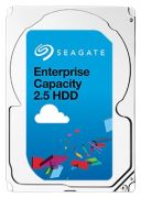 Seagate Enterprise Capacity 2.5 HDD 1TB (ST1000NX0423) Seagate Enterprise Capacity 2.5 HDD 1TB (ST1000NX0423)