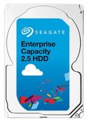 Seagate Enterprise Capacity 2.5 HDD 2TB (ST2000NX0243) Seagate Enterprise Capacity 2.5 HDD 2TB (ST2000NX0243)