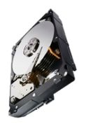 Seagate Enterprise Capacity 3.5 HDD 512e 6TB (ST6000NM0024) Seagate Enterprise Capacity 3.5 HDD 512e 6TB (ST6000NM0024)