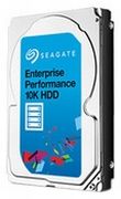 Seagate Enterprise Performance 10K 1.2TB (ST1200MM0139) Seagate Enterprise Performance 10K 1.2TB (ST1200MM0139)