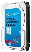 Seagate Enterprise Performance 15K 600GB (ST600MP0006) Seagate Enterprise Performance 15K 600GB (ST600MP0006)
