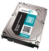 Seagate Enterprise Performance 15K HDD 600GB (ST600MP0005) Seagate Enterprise Performance 15K HDD 600GB (ST600MP0005)
