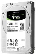 Seagate Exos 10E2400 1.2TB (ST1200MM0129) Seagate Exos 10E2400 1.2TB (ST1200MM0129)