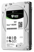 Seagate Exos 10E2400 1.8TB (ST1800MM0149) Seagate Exos 10E2400 1.8TB (ST1800MM0149)