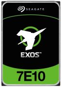 Seagate Exos E 7E10 2TB (ST2000NM018B) Seagate Exos E 7E10 2TB (ST2000NM018B)
