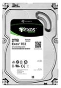 Seagate Exos 7E2 1TB (ST1000NM0008) Seagate Exos 7E2 1TB (ST1000NM0008)