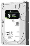 Seagate Exos 7E8 Enterprise 4TB (ST4000NM005A) Seagate Exos 7E8 Enterprise 4TB (ST4000NM005A)