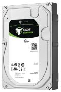 Seagate Exos 7E8 Enterprise 6TB (ST6000NM029A) Seagate Exos 7E8 Enterprise 6TB (ST6000NM029A)