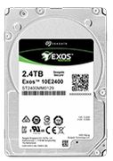 Seagate Exos E 10E2400 1.2TB (ST1200MM0009) Seagate Exos E 10E2400 1.2TB (ST1200MM0009)