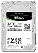Seagate Exos E 10E2400 600GB (ST600MM0009) Seagate Exos E 10E2400 600GB (ST600MM0009)