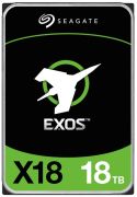 Seagate Exos X18 16TB (ST16000NM000J) Seagate Exos X18 16TB (ST16000NM000J)