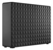 Seagate Expansion Desktop 6TB (STEB6000403) Seagate Expansion Desktop 6TB (STEB6000403)