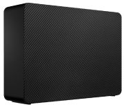 Seagate Expansion Desktop 6TB (STKP6000400) Seagate Expansion Desktop 6TB (STKP6000400)