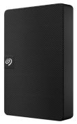 Seagate Expansion Portable 1TB (STKM1000400) Seagate Expansion Portable 1TB (STKM1000400)