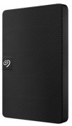 Seagate Expansion Portable 2TB (STKN2000400) Seagate Expansion Portable 2TB (STKN2000400)