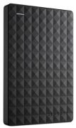 Seagate Expansion Portable 4TB (STEA4000400) Seagate Expansion Portable 4TB (STEA4000400)