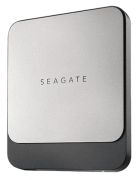 Seagate Fast SSD 500GB (STCM500401) Seagate Fast SSD 500GB (STCM500401)