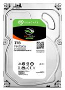 Seagate FireCuda 1TB (ST1000DX002) Seagate FireCuda 1TB (ST1000DX002)
