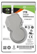 Seagate FireCuda 1TB (ST1000LX015) Seagate FireCuda 1TB (ST1000LX015)
