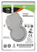 Seagate FireCuda 500GB (ST500LX025) Seagate FireCuda 500GB (ST500LX025)