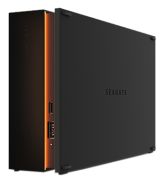 Seagate FireCuda Gaming Hub 8TB (STKK8000400) Seagate FireCuda Gaming Hub 8TB (STKK8000400)