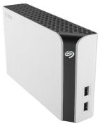 Seagate Game Drive Hub Xbox 8TB (STGG8000400) Seagate Game Drive Hub Xbox 8TB (STGG8000400)