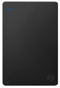 Seagate Game Drive PS4 4TB (STGD4000400) Seagate Game Drive PS4 4TB (STGD4000400)