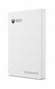 Seagate Game Drive Xbox 4TB (STEA4000407) Seagate Game Drive Xbox 4TB (STEA4000407)