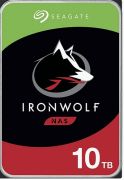 Seagate IronWolf 10TB (ST10000VN000) Seagate IronWolf 10TB (ST10000VN000)