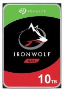 Seagate IronWolf 10TB (ST10000VN0008) Seagate IronWolf 10TB (ST10000VN0008)