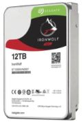 Seagate