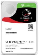 Seagate Ironwolf 16TB (ST16000VN001) Seagate Ironwolf 16TB (ST16000VN001)