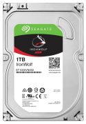Seagate IronWolf 1TB (ST1000VN002) Seagate IronWolf 1TB (ST1000VN002)
