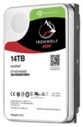 Seagate IronWolf Pro 10TB (ST10000NE0008) Seagate IronWolf Pro 10TB (ST10000NE0008)