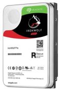 Seagate IronWolf Pro 4TB (ST4000NE001) Seagate IronWolf Pro 4TB (ST4000NE001)