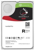 Seagate IronWolf Pro NAS 8TB (ST8000NE0004) Seagate IronWolf Pro NAS 8TB (ST8000NE0004)