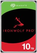 Seagate IronWolf Pro 10TB (ST10000NT001) Seagate IronWolf Pro 10TB (ST10000NT001)