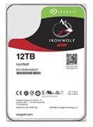 Seagate IronWolf Pro NAS 2TB (ST2000NE0025) Seagate IronWolf Pro NAS 2TB (ST2000NE0025)