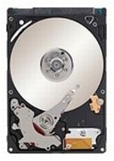 Seagate Laptop SSHD 1TB (ST1000LM014) Seagate Laptop SSHD 1TB (ST1000LM014)