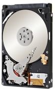 Seagate Laptop Thin SSHD 500GB (ST500LM000) Seagate Laptop Thin SSHD 500GB (ST500LM000)